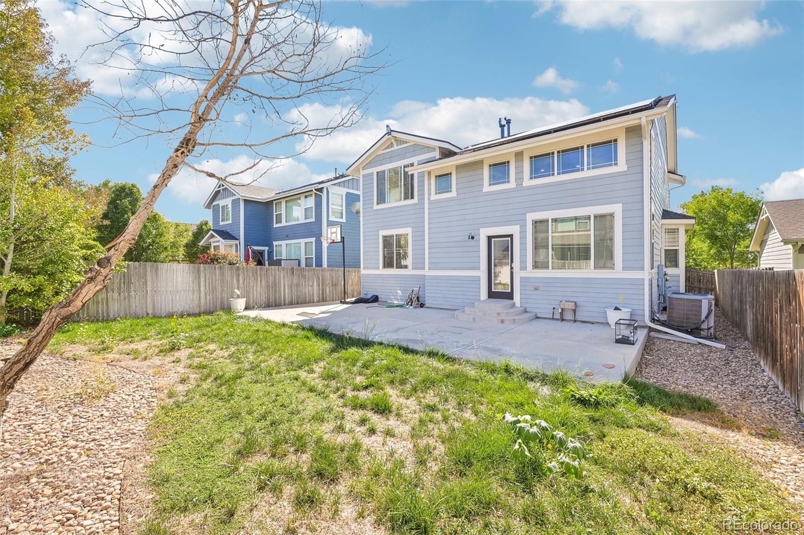 MLS Image #32 for 11712  lewiston street,commerce city, Colorado