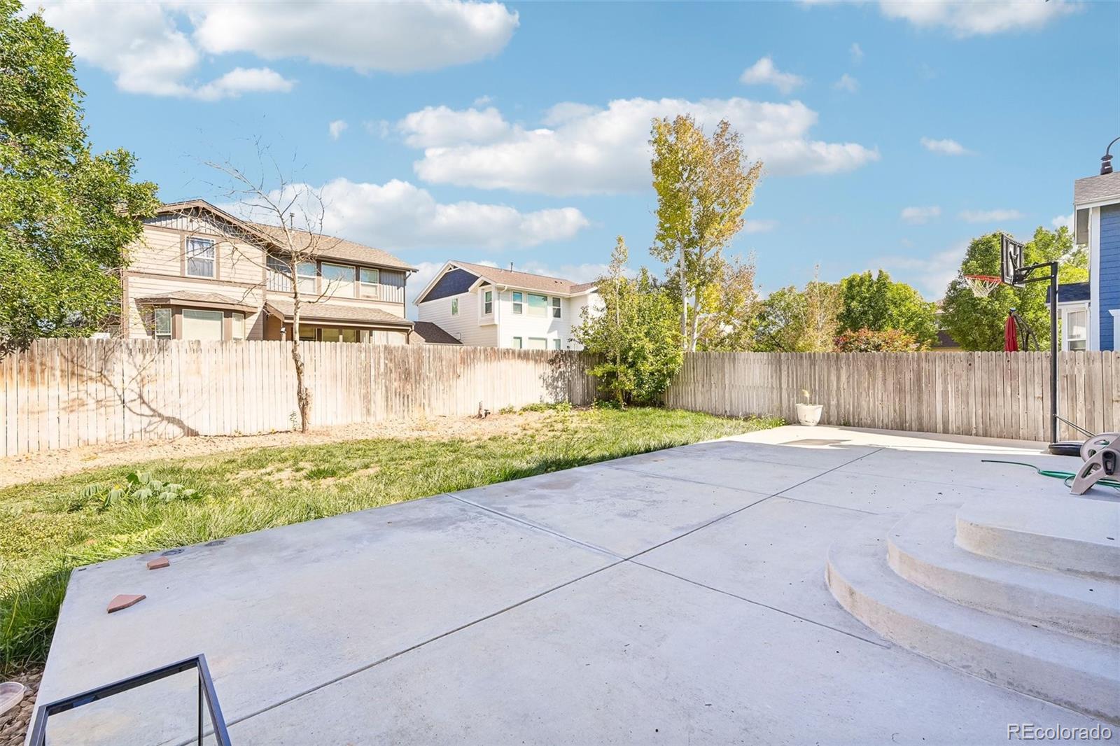 MLS Image #33 for 11712  lewiston street,commerce city, Colorado