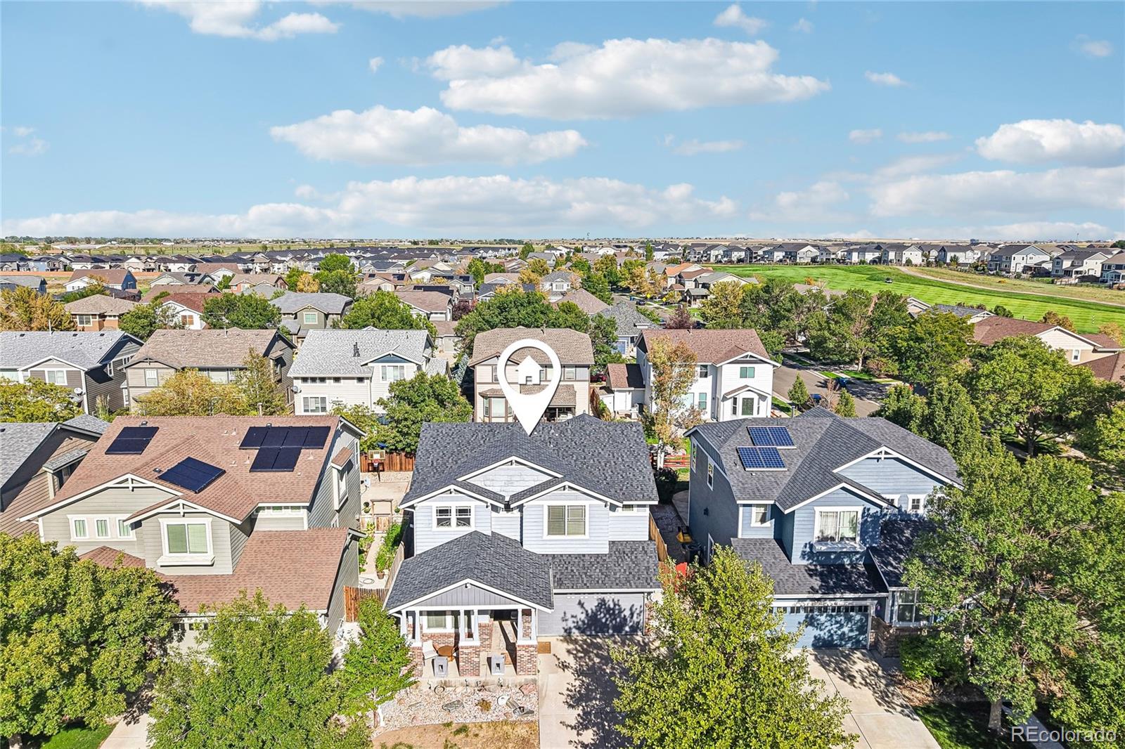 MLS Image #35 for 11712  lewiston street,commerce city, Colorado