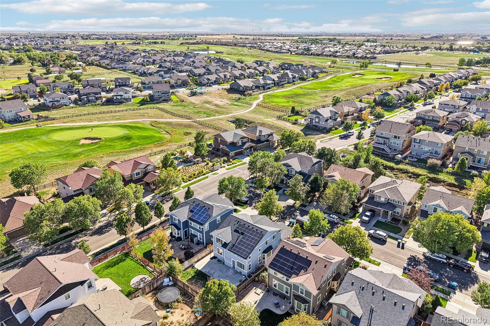MLS Image #38 for 11712  lewiston street,commerce city, Colorado