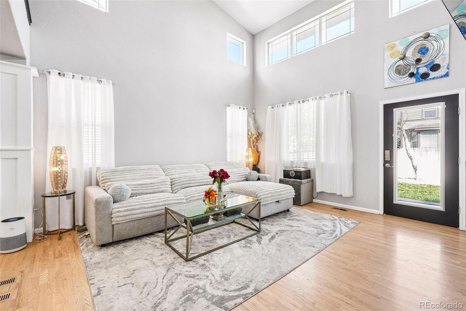 MLS Image #4 for 11712  lewiston street,commerce city, Colorado