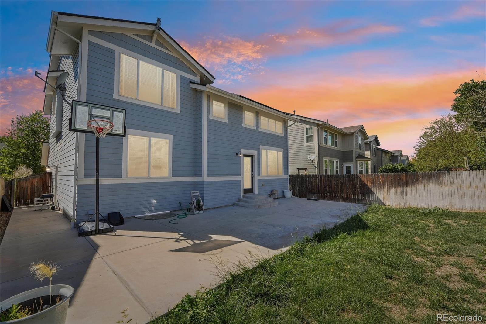 MLS Image #40 for 11712  lewiston street,commerce city, Colorado