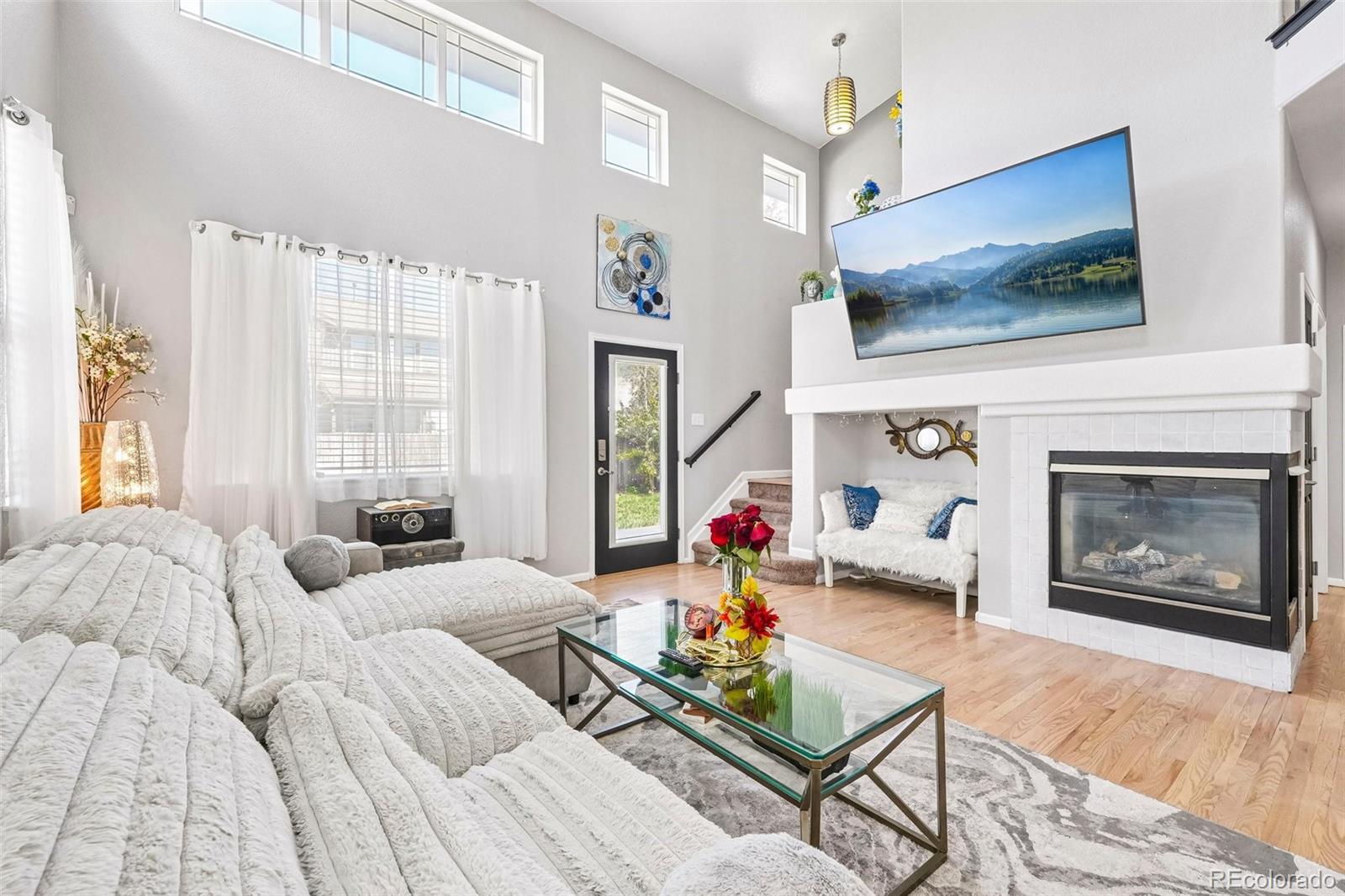 MLS Image #5 for 11712  lewiston street,commerce city, Colorado