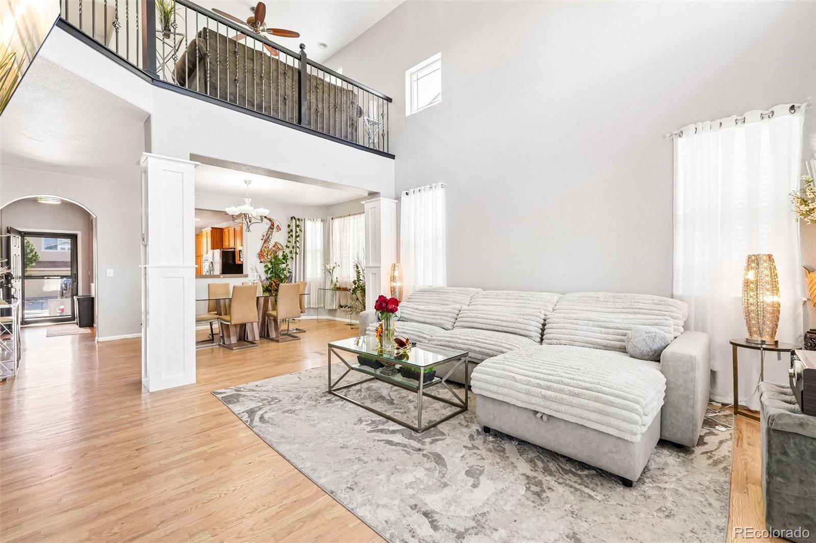 MLS Image #6 for 11712  lewiston street,commerce city, Colorado