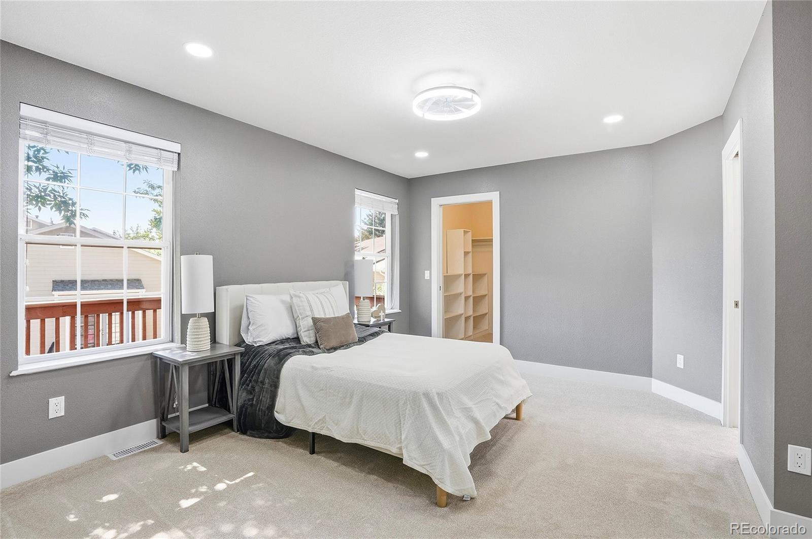 MLS Image #10 for 128  willow pl n ,broomfield, Colorado