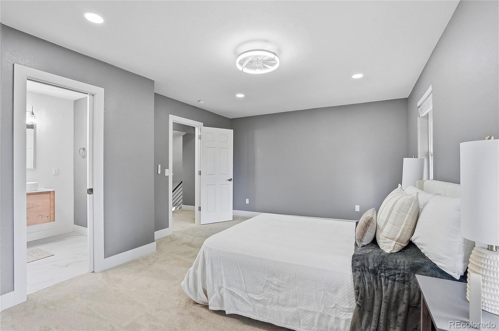MLS Image #11 for 128  willow pl n ,broomfield, Colorado