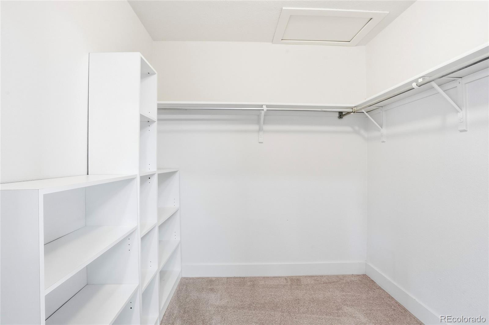 MLS Image #12 for 128  willow pl n ,broomfield, Colorado