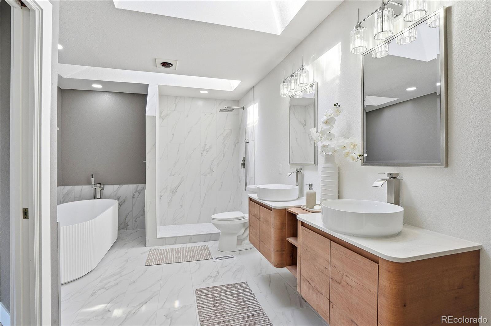 MLS Image #13 for 128  willow pl n ,broomfield, Colorado