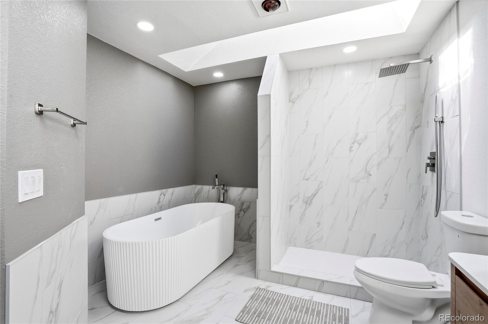 MLS Image #14 for 128  willow pl n ,broomfield, Colorado