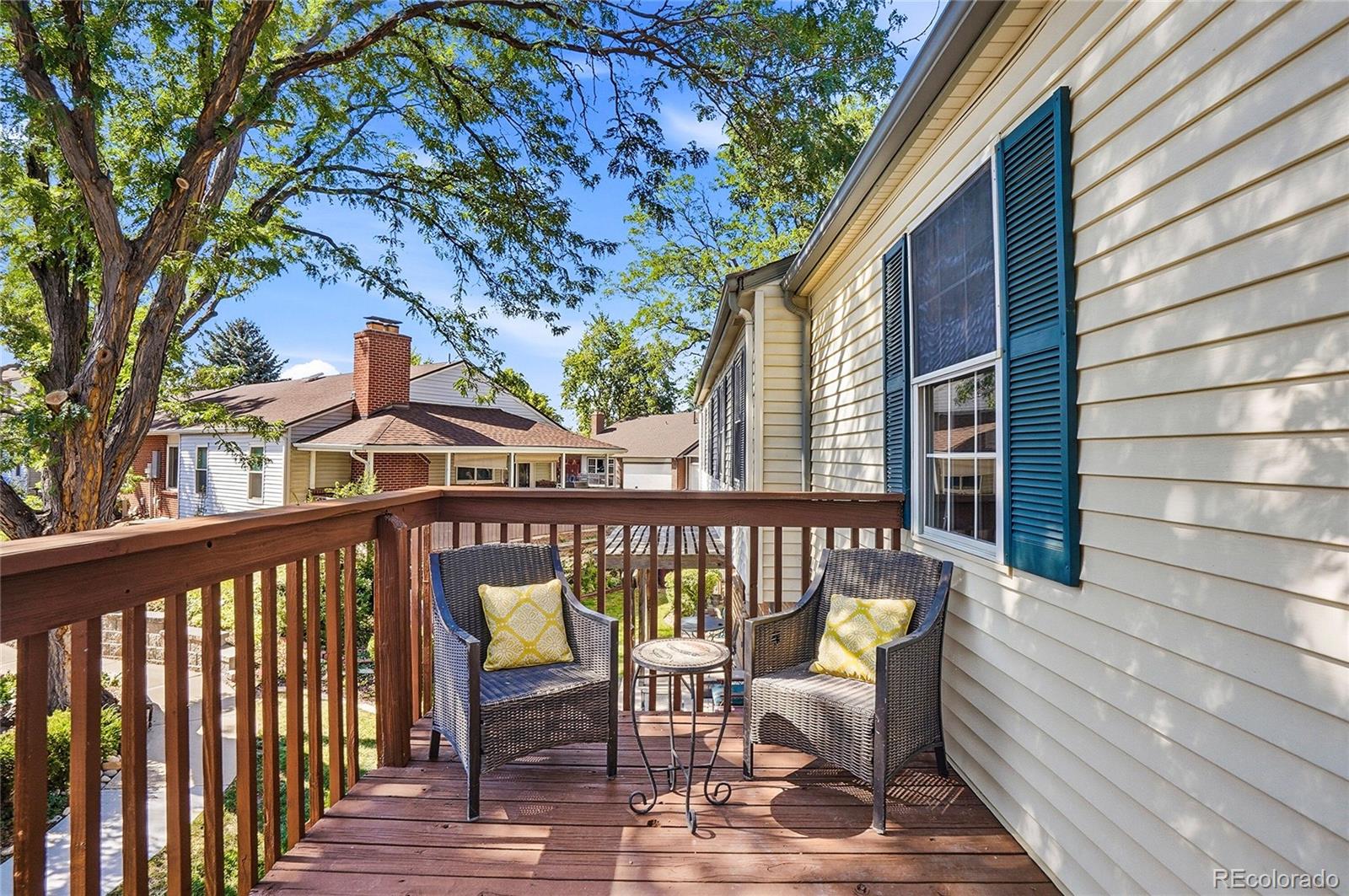 MLS Image #15 for 128  willow pl n ,broomfield, Colorado