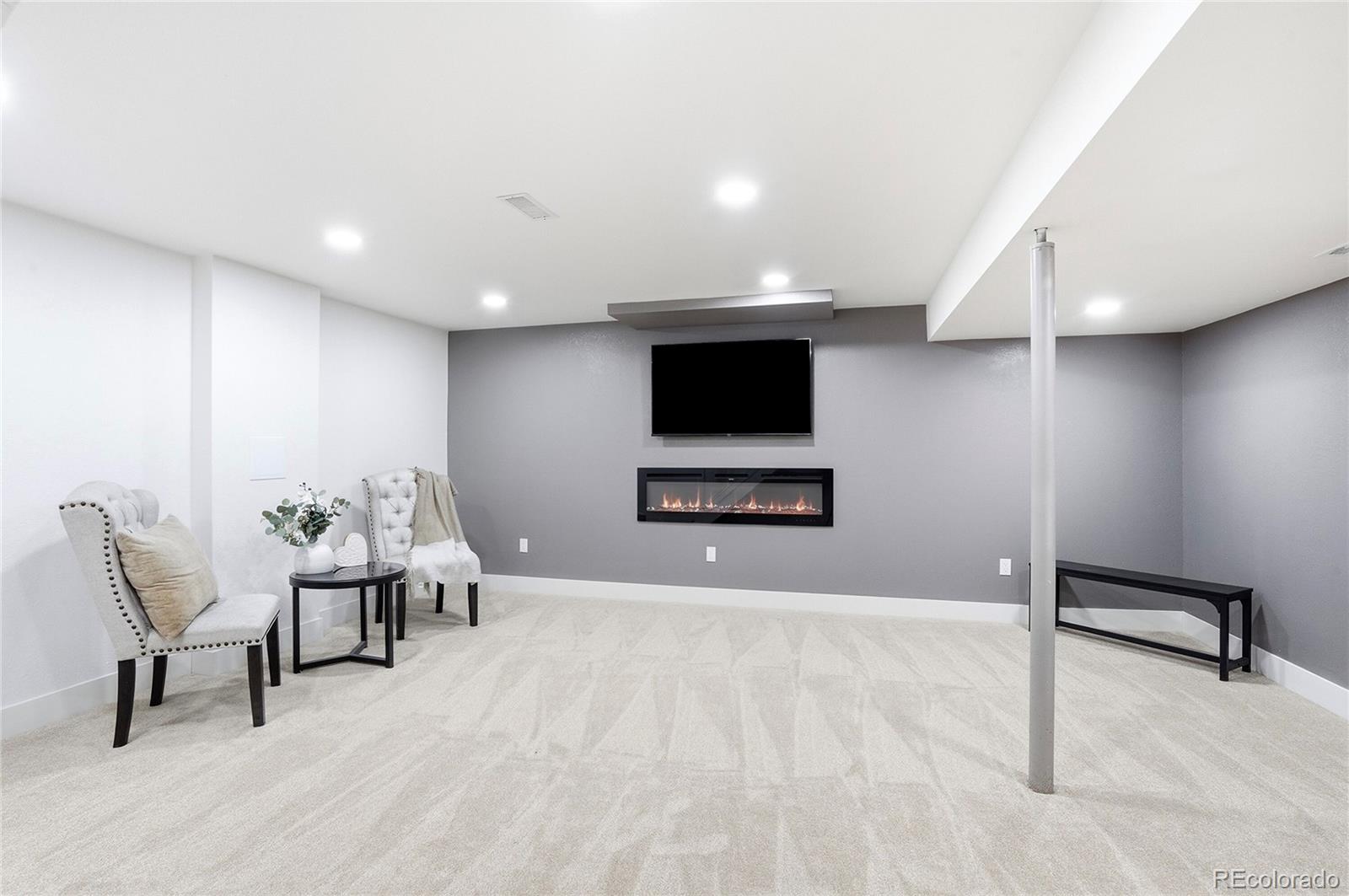 MLS Image #16 for 128  willow pl n ,broomfield, Colorado