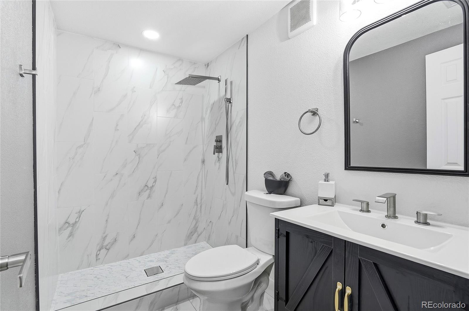 MLS Image #17 for 128  willow pl n ,broomfield, Colorado