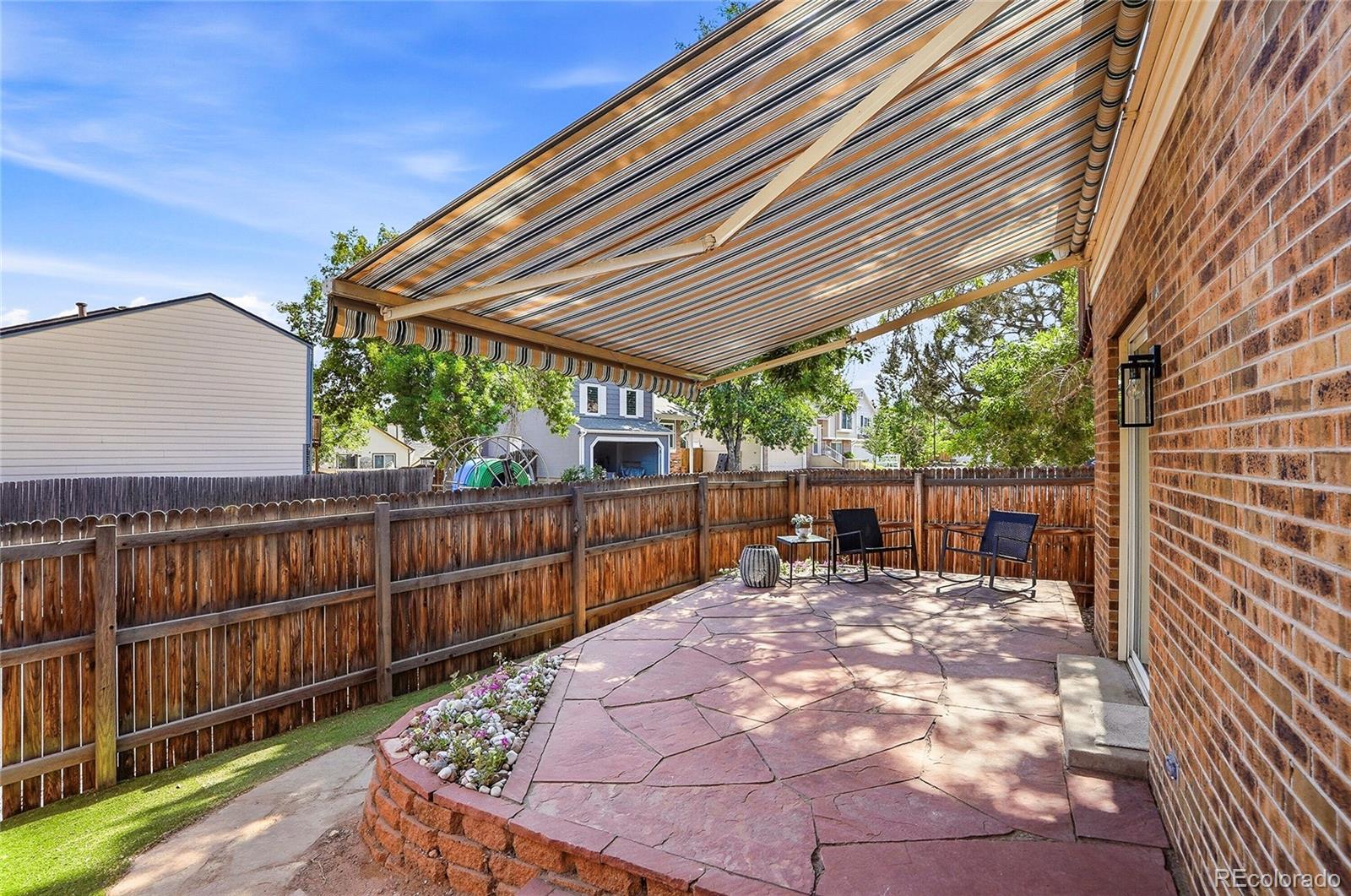 MLS Image #18 for 128  willow pl n ,broomfield, Colorado