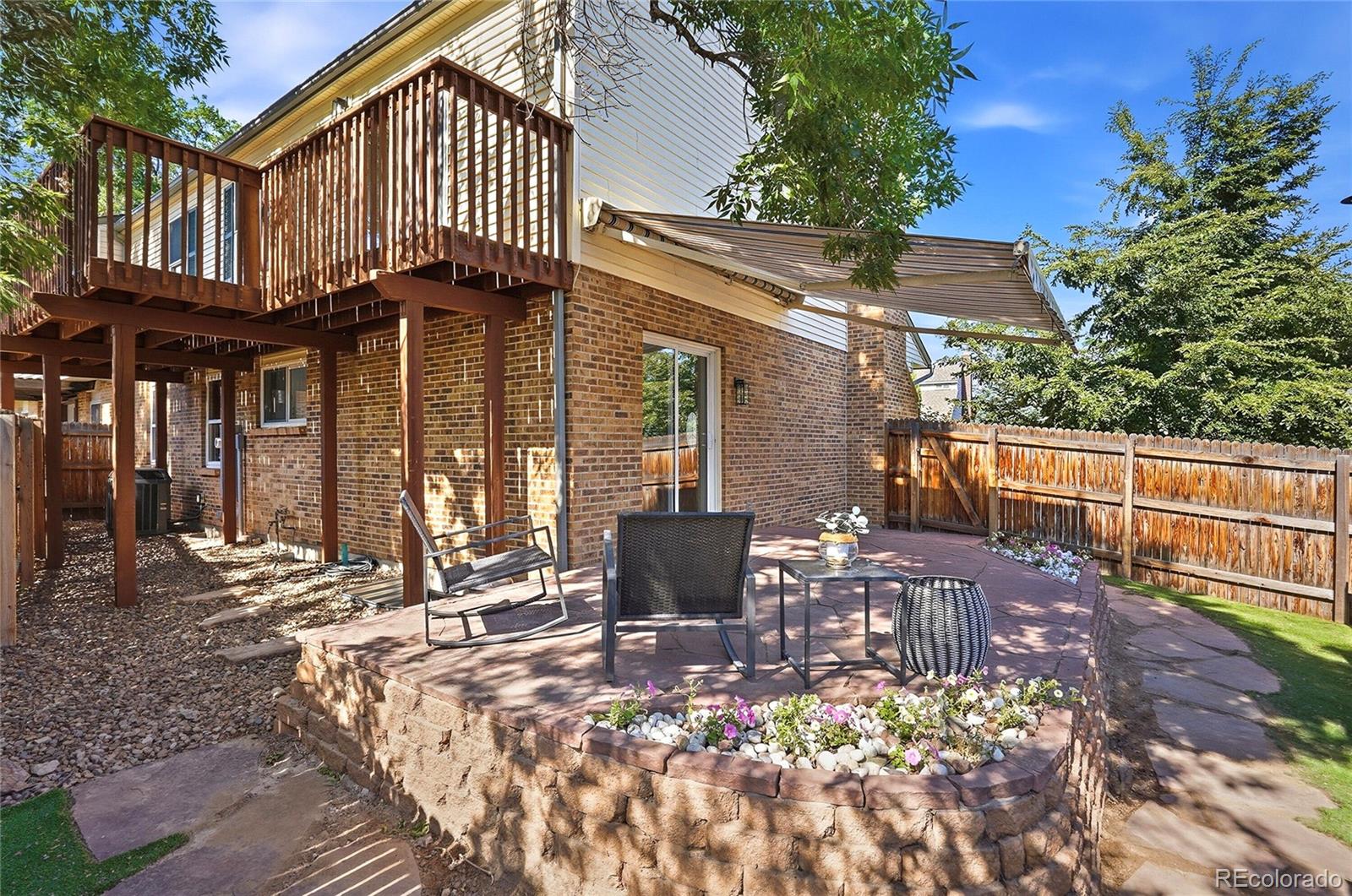 MLS Image #19 for 128  willow pl n ,broomfield, Colorado