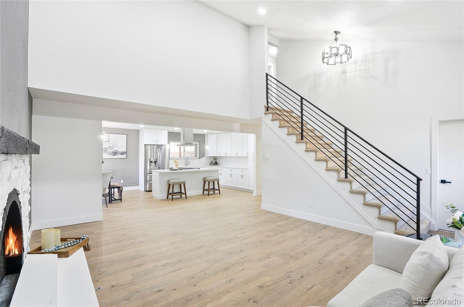 MLS Image #2 for 128  willow pl n ,broomfield, Colorado