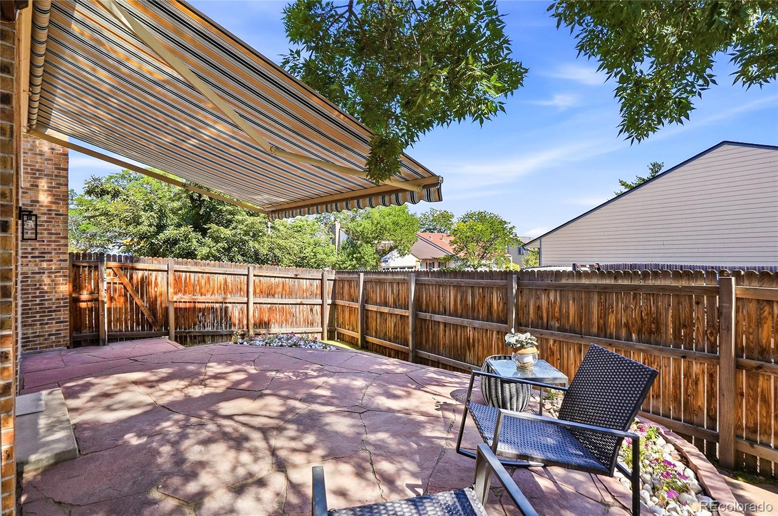 MLS Image #20 for 128  willow pl n ,broomfield, Colorado