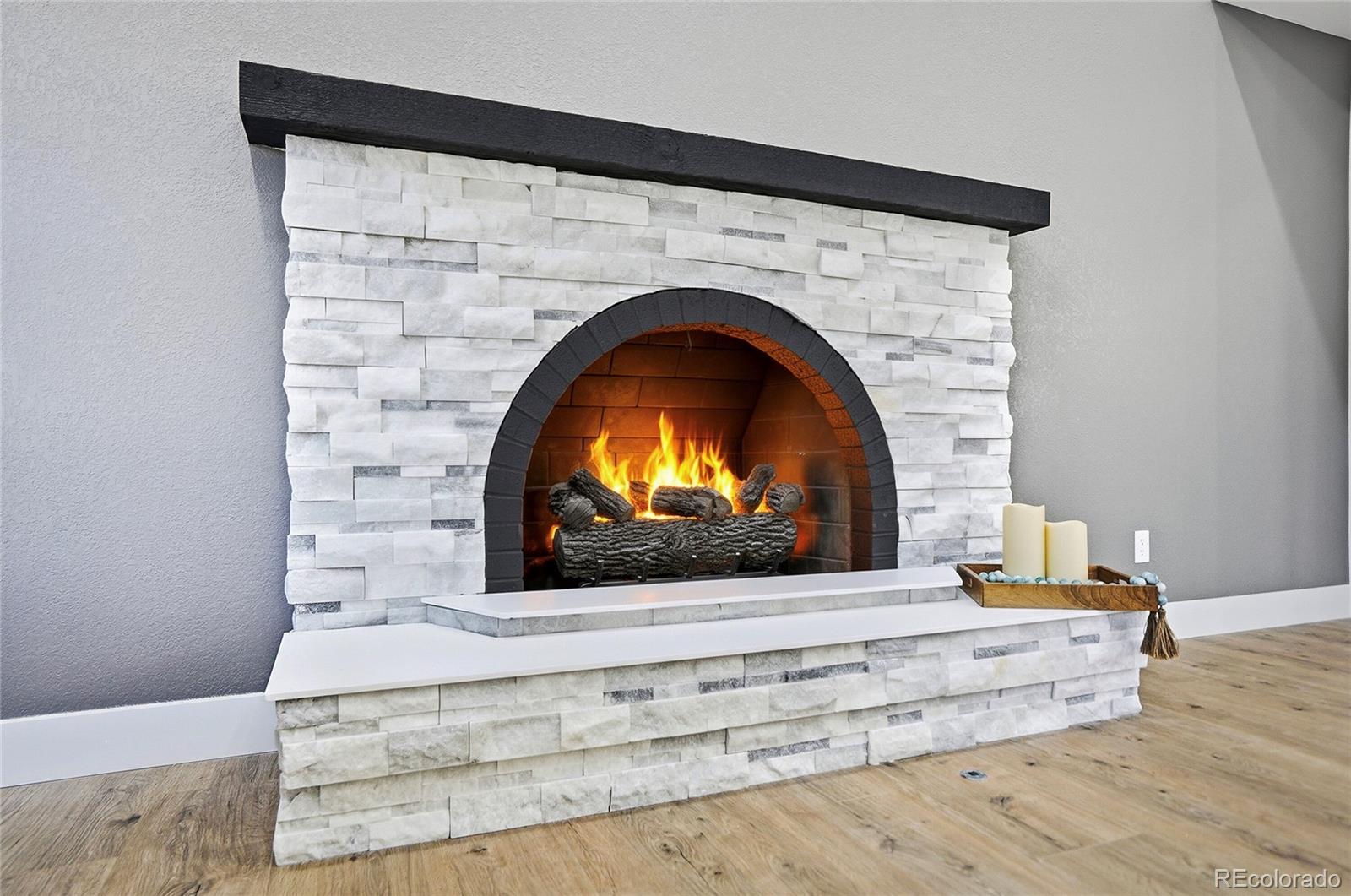MLS Image #3 for 128  willow pl n ,broomfield, Colorado