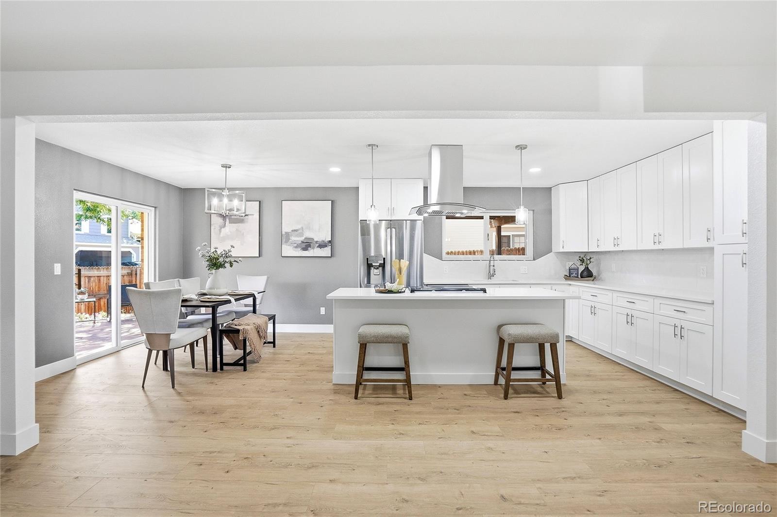 MLS Image #4 for 128  willow pl n ,broomfield, Colorado