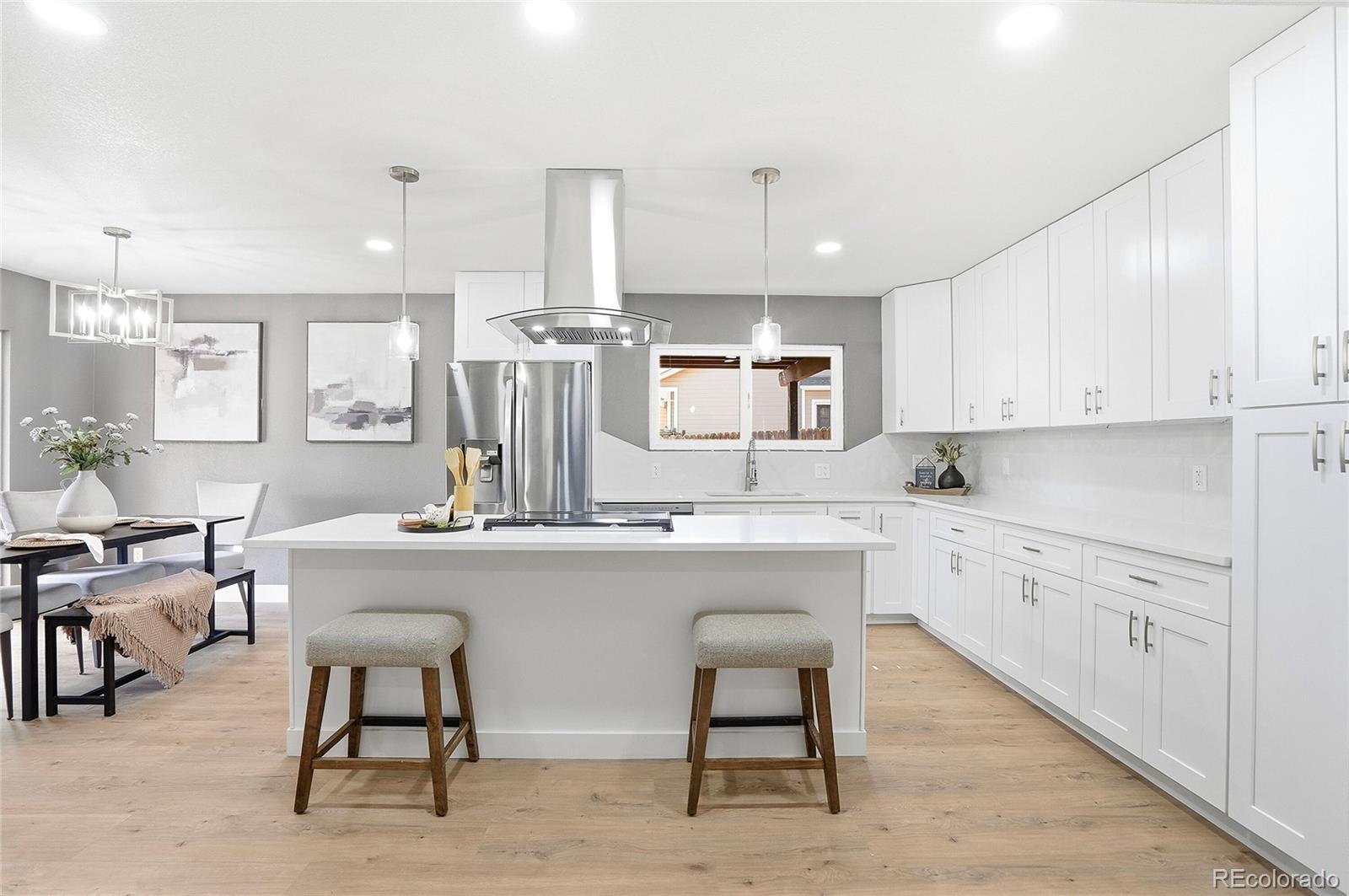 MLS Image #5 for 128  willow pl n ,broomfield, Colorado