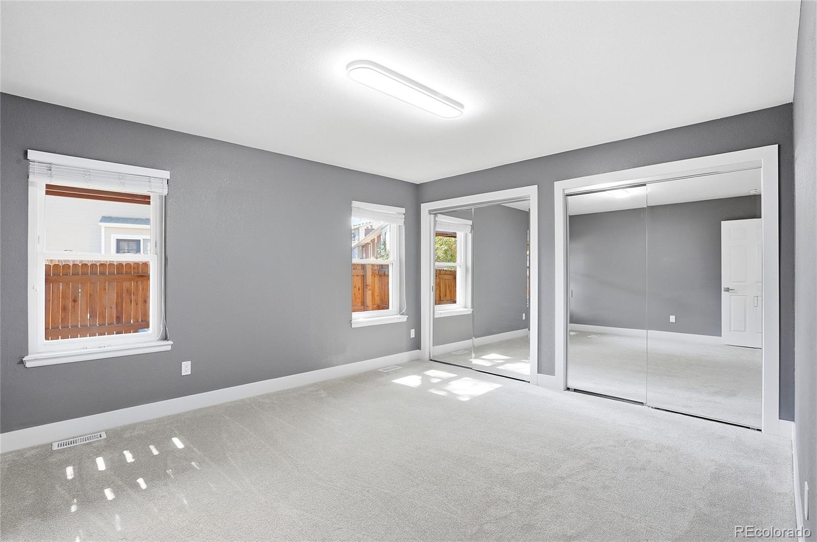 MLS Image #6 for 128  willow pl n ,broomfield, Colorado