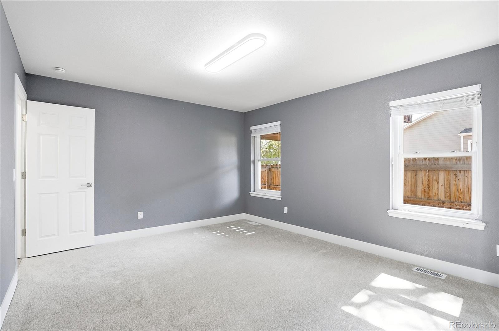 MLS Image #7 for 128  willow pl n ,broomfield, Colorado
