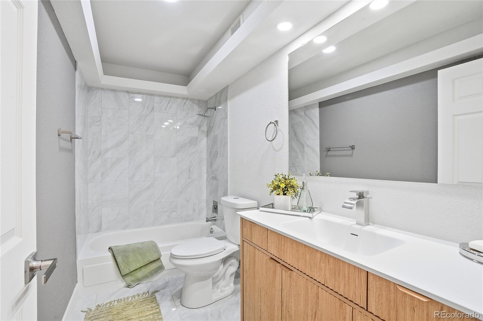 MLS Image #8 for 128  willow pl n ,broomfield, Colorado