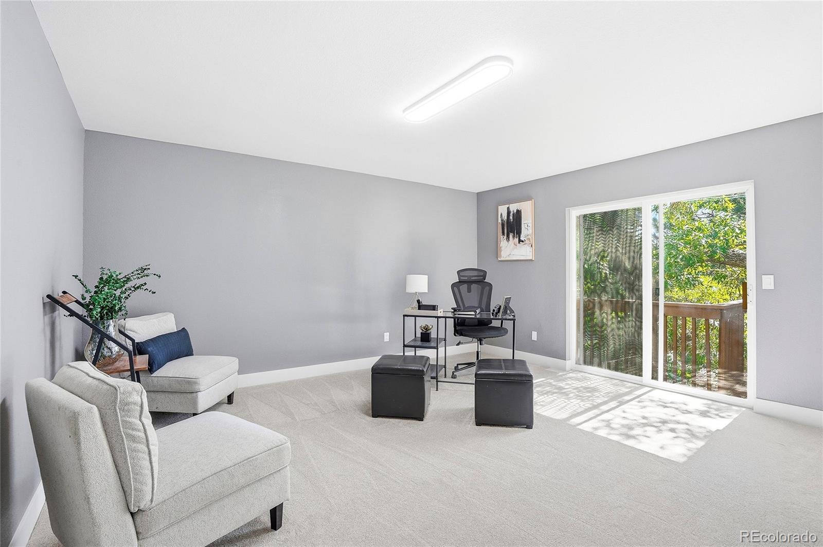 MLS Image #9 for 128  willow pl n ,broomfield, Colorado