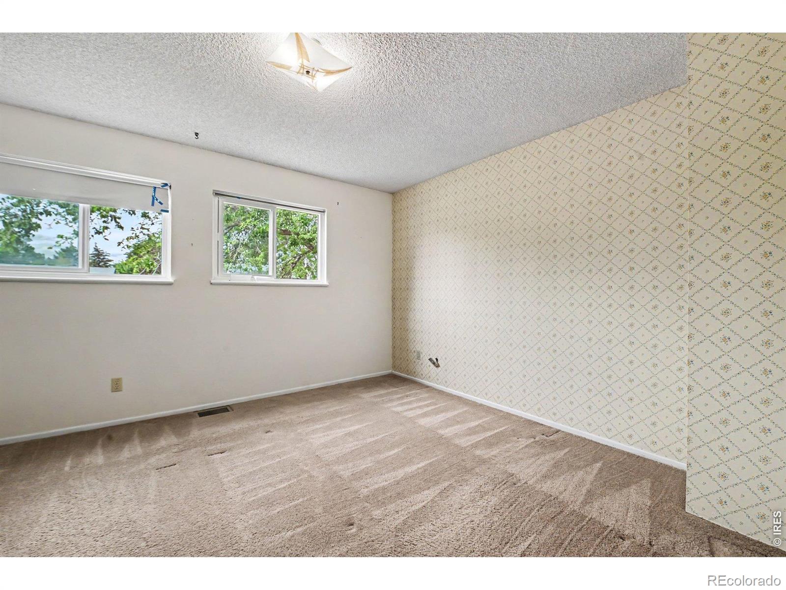 MLS Image #10 for 6308  constellation drive,fort collins, Colorado