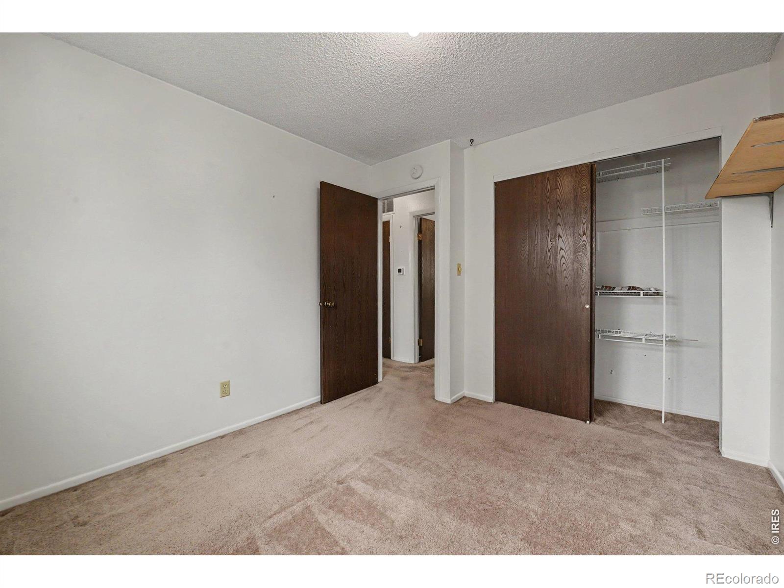 MLS Image #11 for 6308  constellation drive,fort collins, Colorado