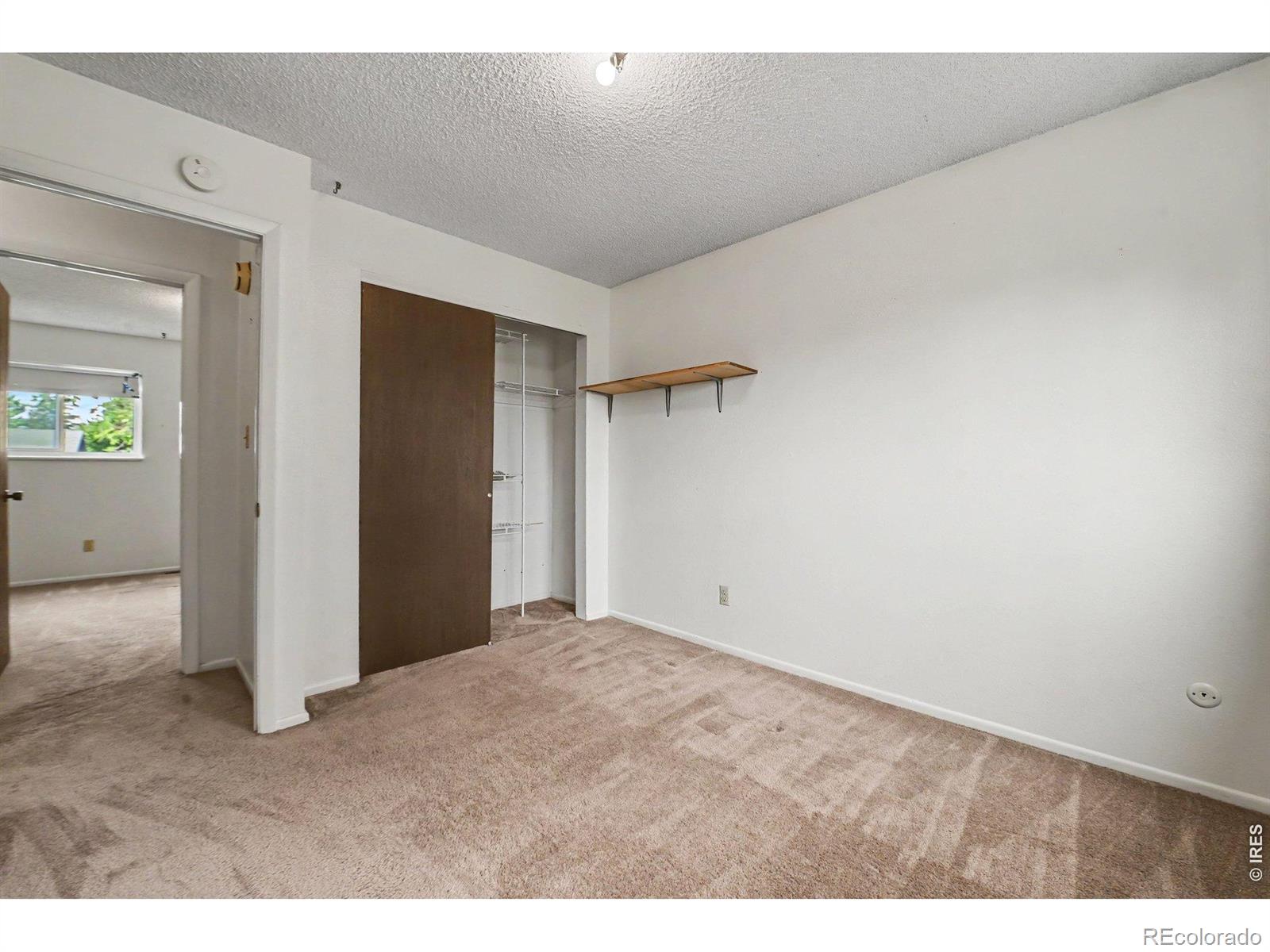 MLS Image #12 for 6308  constellation drive,fort collins, Colorado