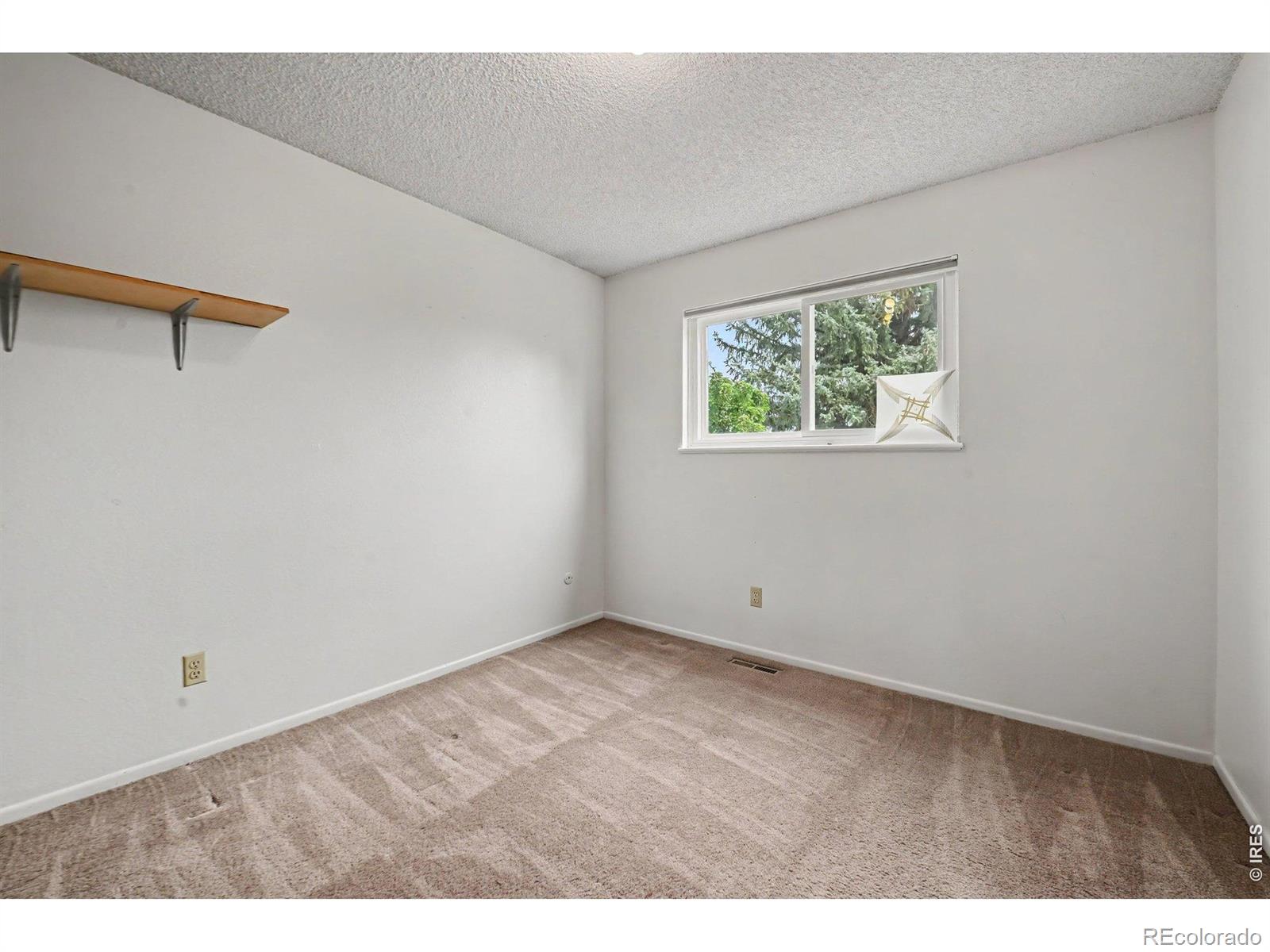 MLS Image #13 for 6308  constellation drive,fort collins, Colorado