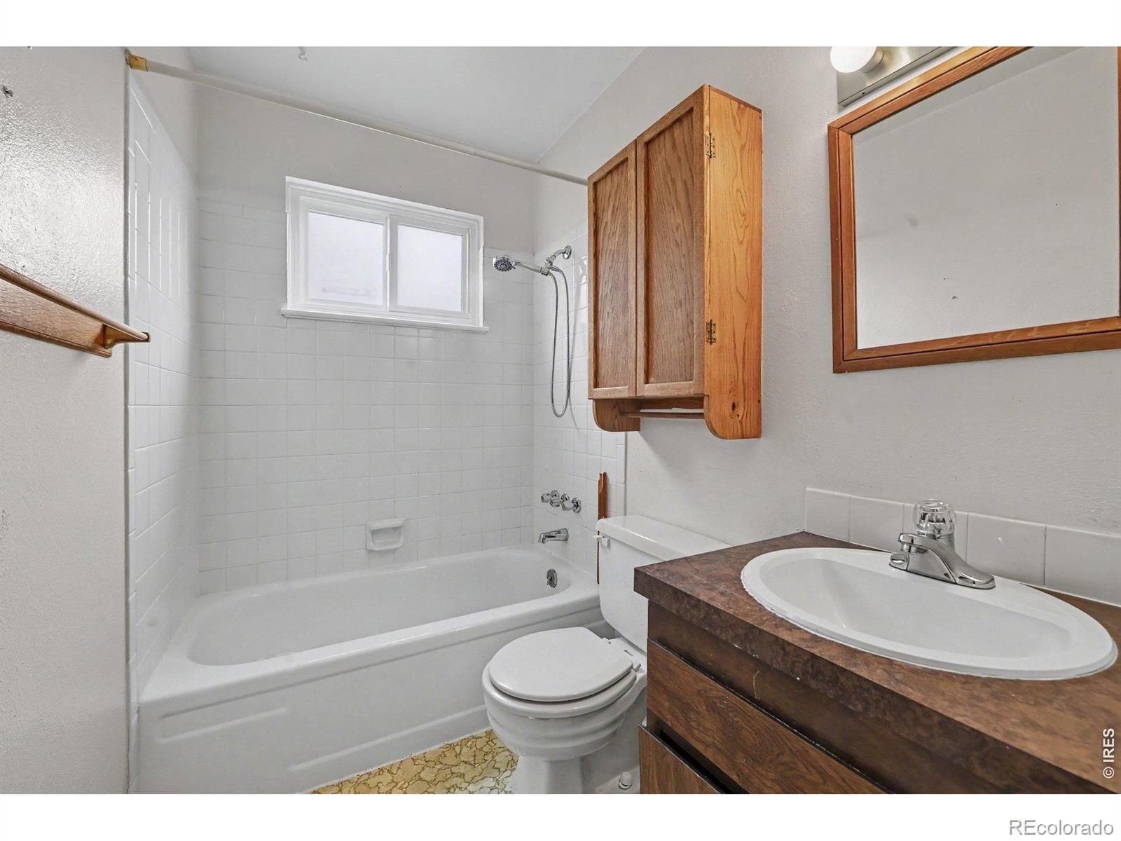 MLS Image #14 for 6308  constellation drive,fort collins, Colorado