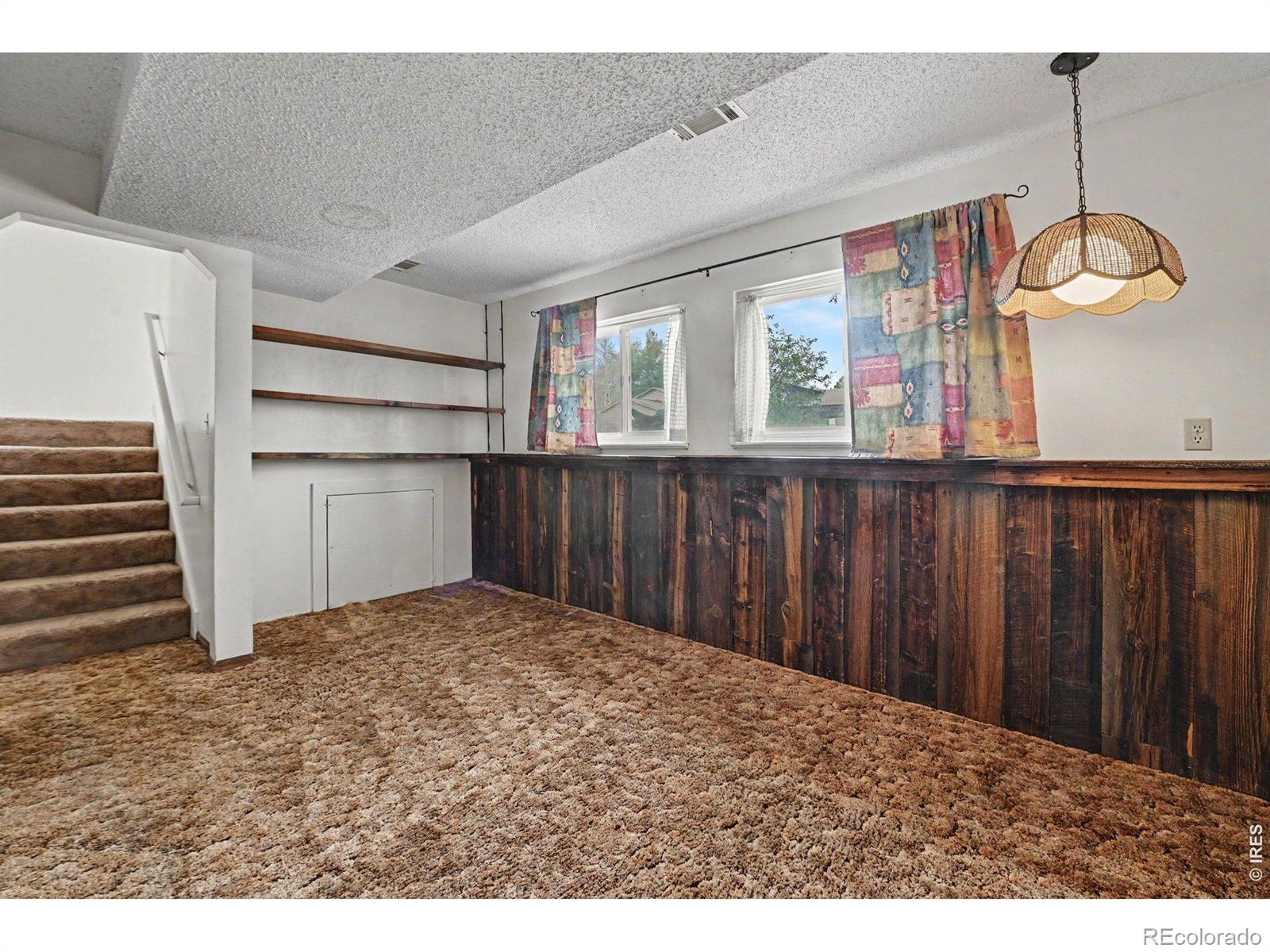 MLS Image #15 for 6308  constellation drive,fort collins, Colorado