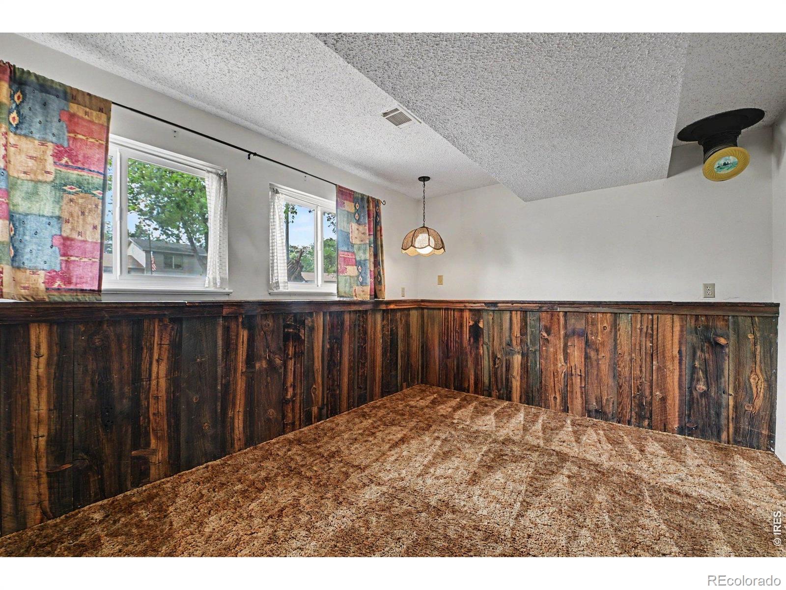 MLS Image #16 for 6308  constellation drive,fort collins, Colorado