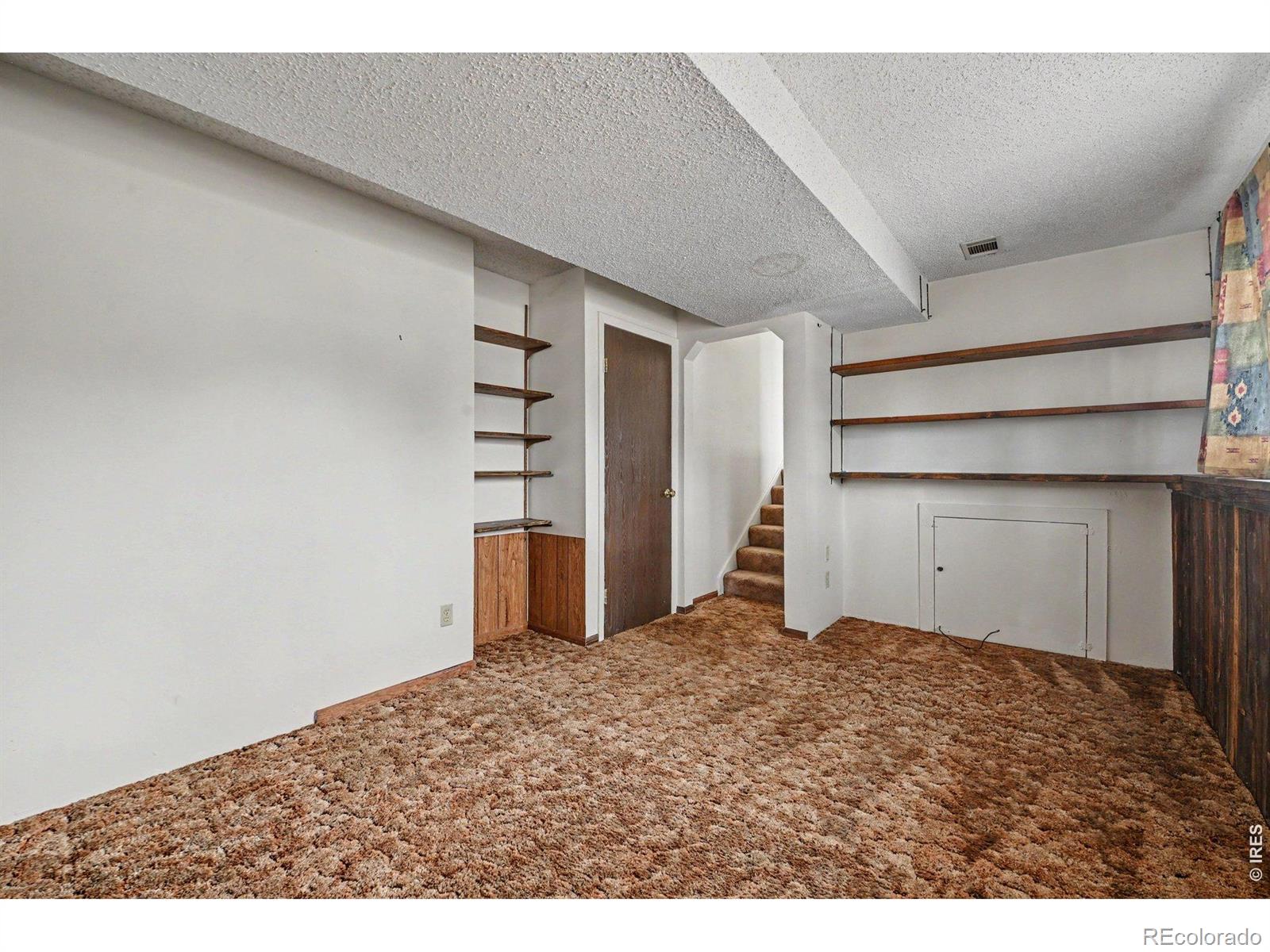 MLS Image #17 for 6308  constellation drive,fort collins, Colorado