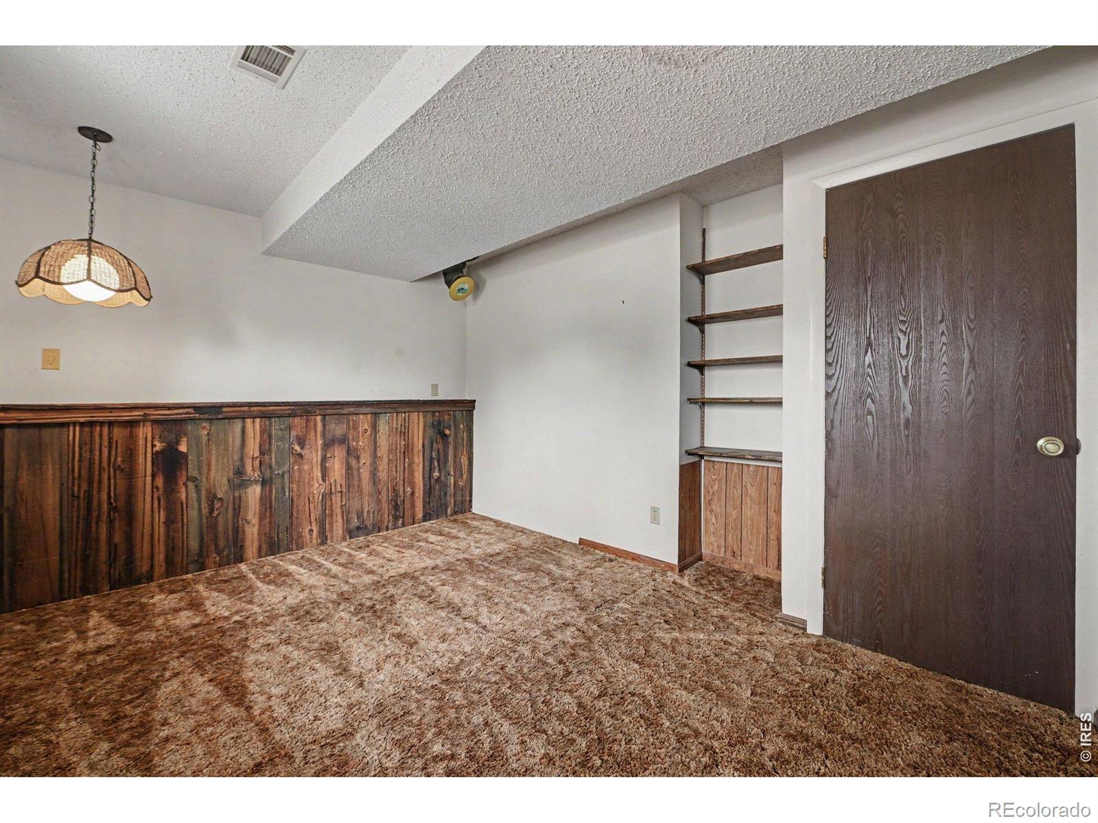 MLS Image #18 for 6308  constellation drive,fort collins, Colorado