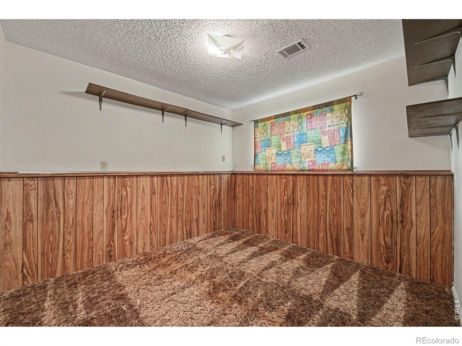 MLS Image #19 for 6308  constellation drive,fort collins, Colorado
