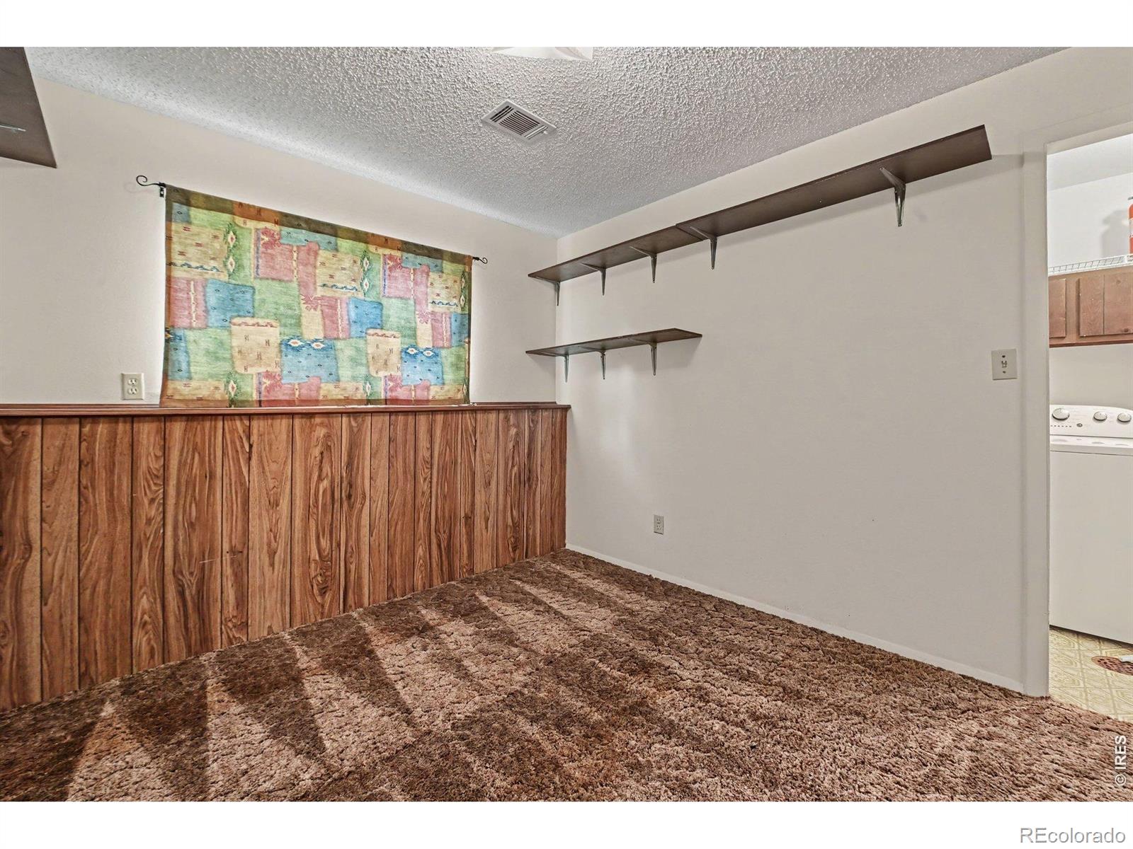 MLS Image #20 for 6308  constellation drive,fort collins, Colorado