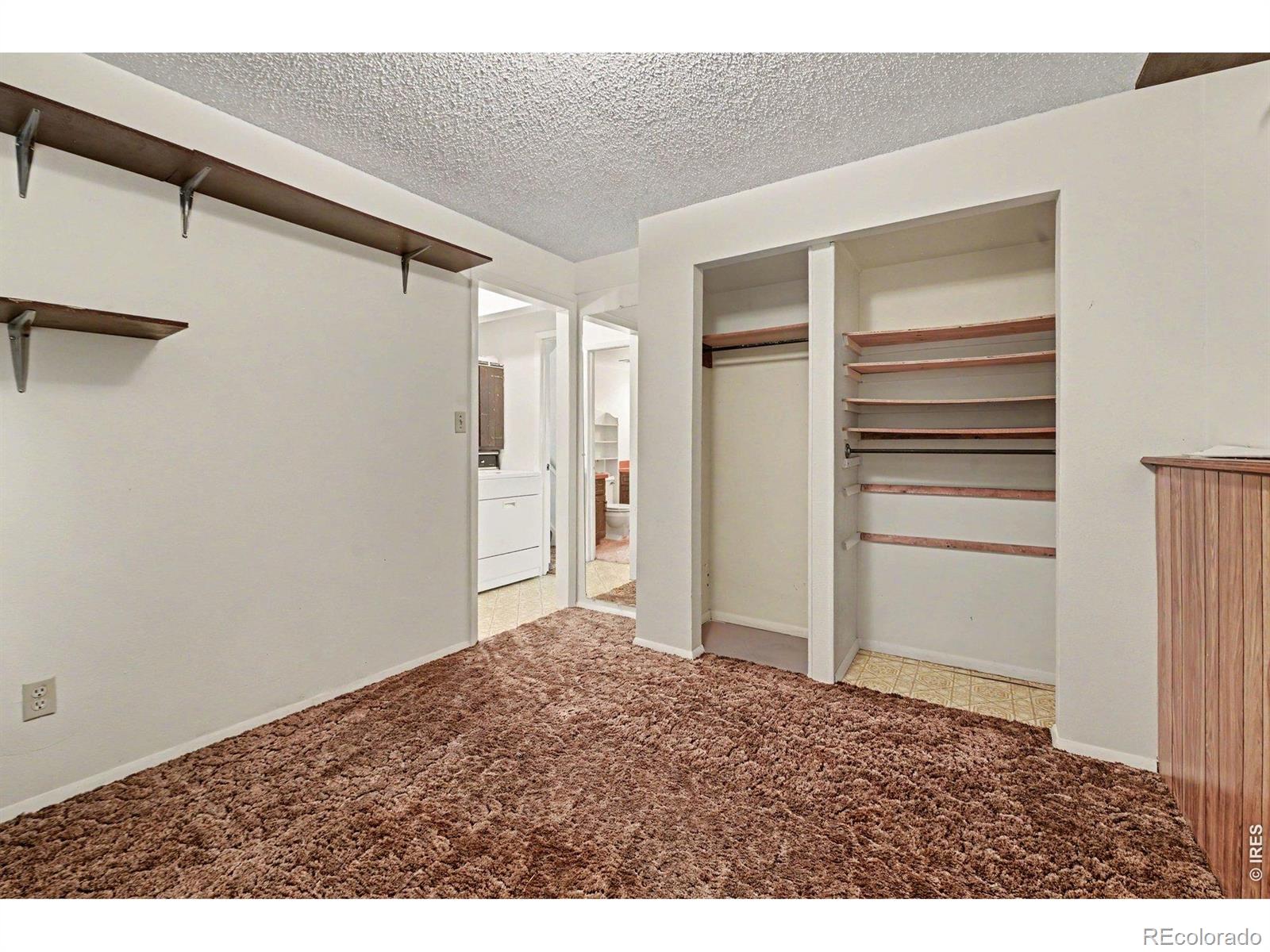 MLS Image #21 for 6308  constellation drive,fort collins, Colorado