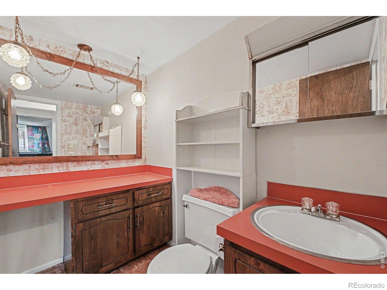 MLS Image #22 for 6308  constellation drive,fort collins, Colorado