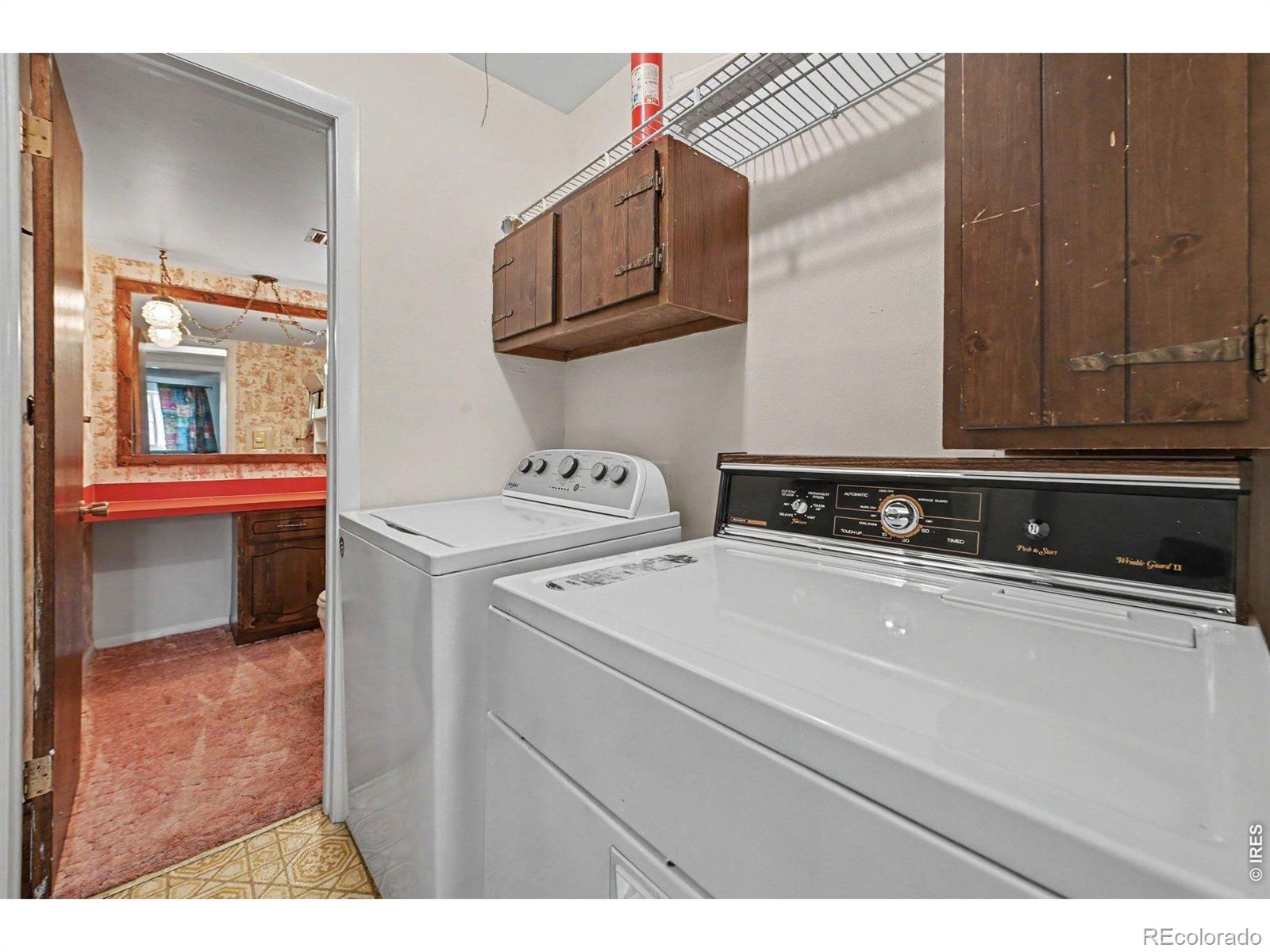 MLS Image #23 for 6308  constellation drive,fort collins, Colorado