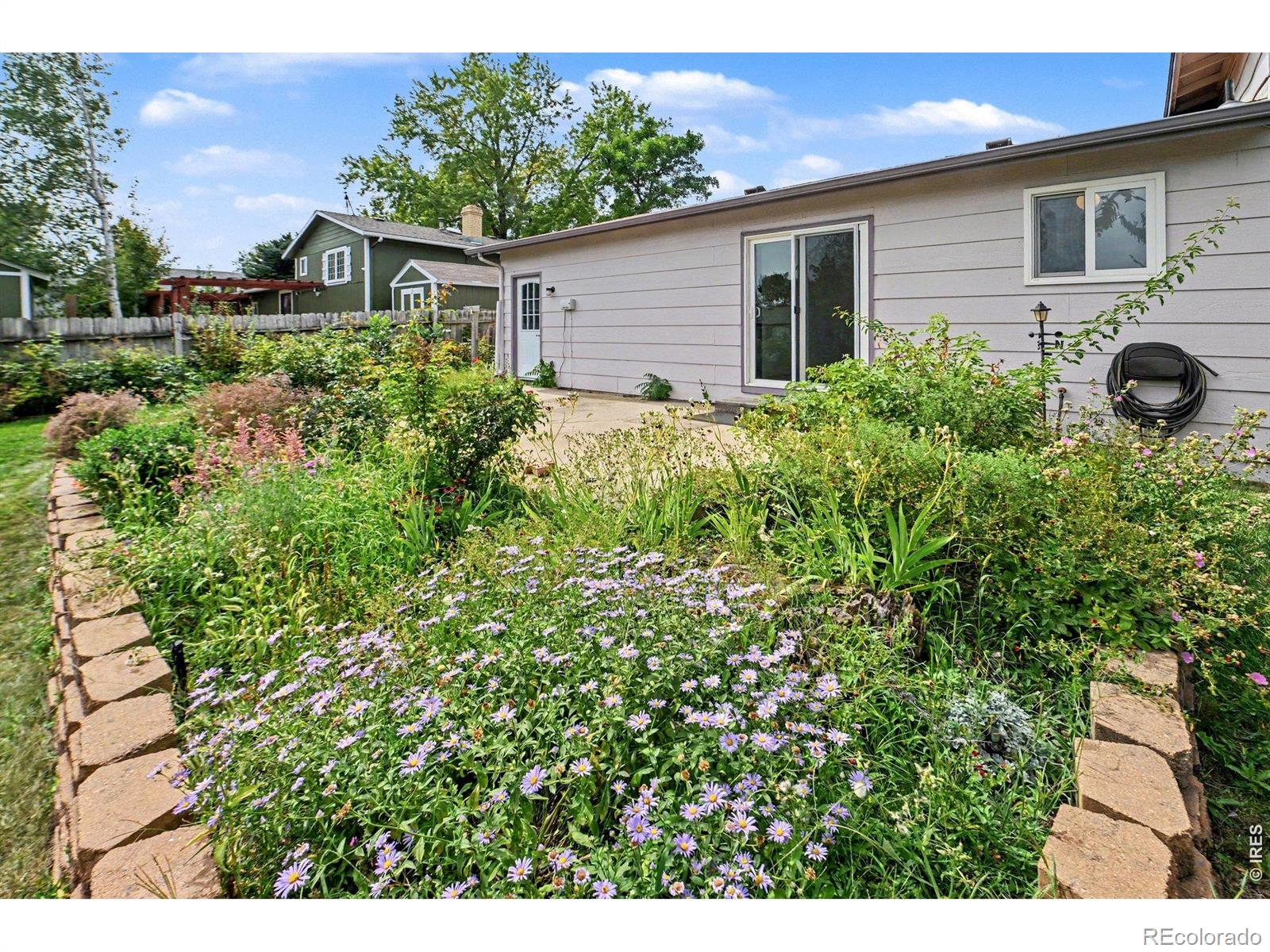 MLS Image #24 for 6308  constellation drive,fort collins, Colorado