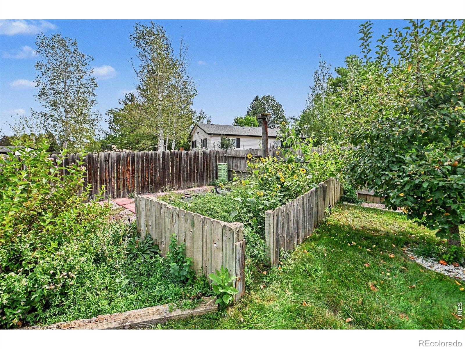 MLS Image #27 for 6308  constellation drive,fort collins, Colorado