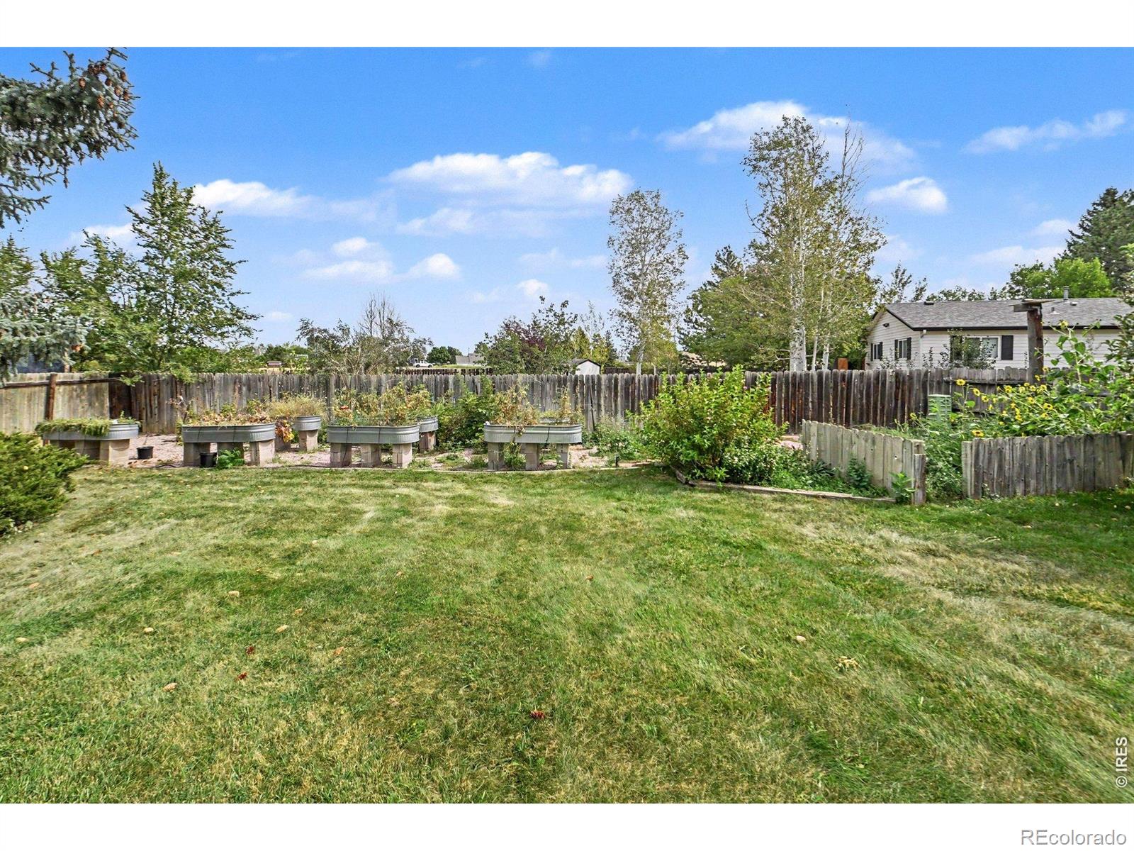 MLS Image #28 for 6308  constellation drive,fort collins, Colorado