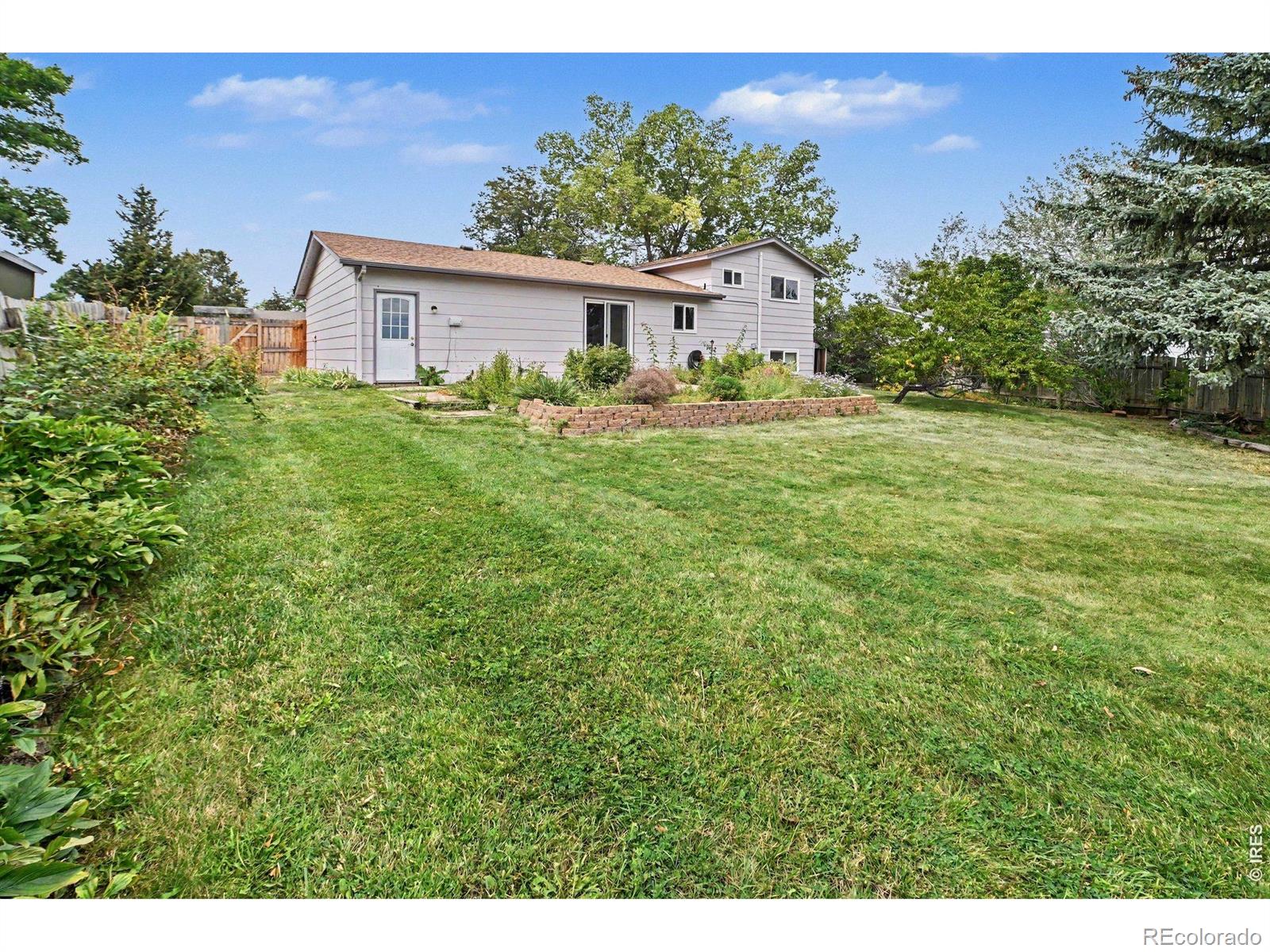 MLS Image #29 for 6308  constellation drive,fort collins, Colorado