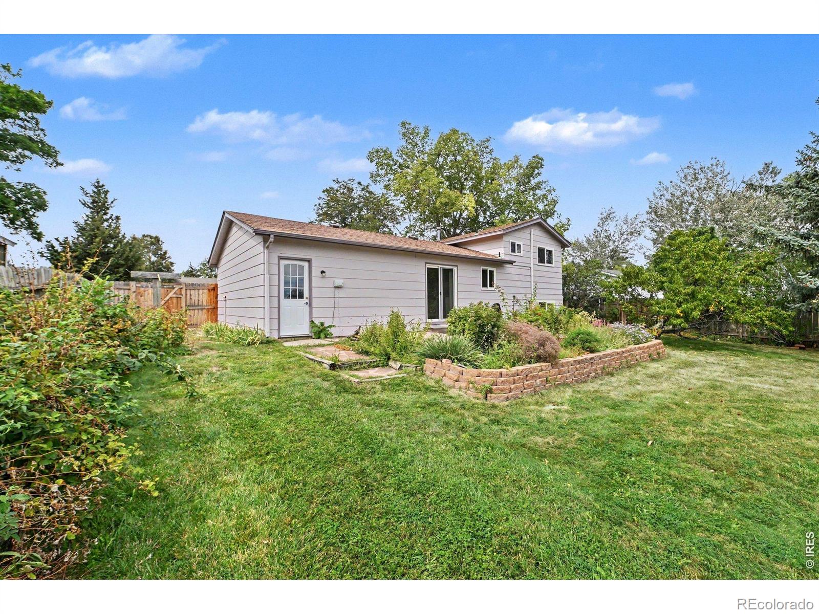 MLS Image #30 for 6308  constellation drive,fort collins, Colorado