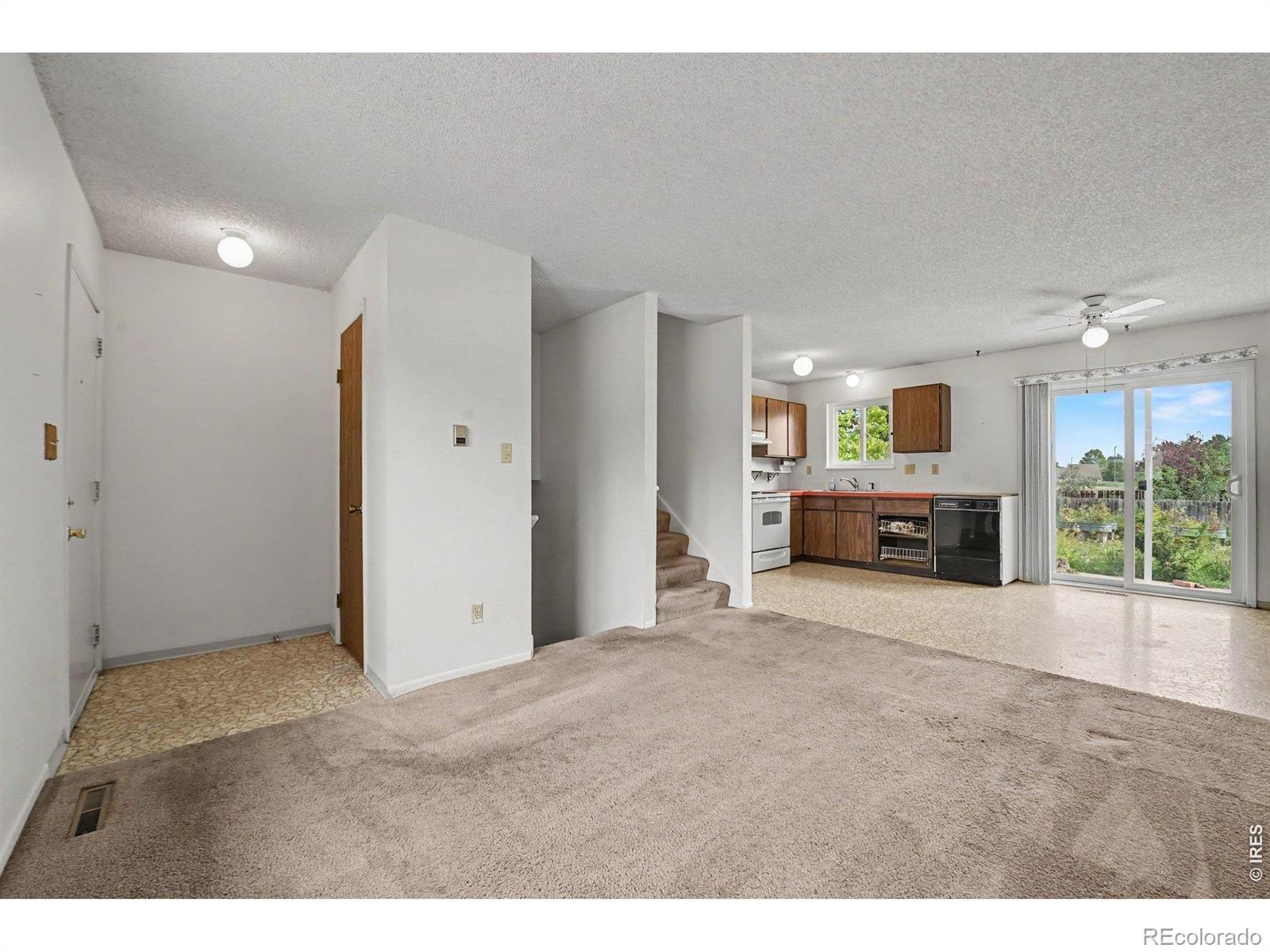 MLS Image #4 for 6308  constellation drive,fort collins, Colorado