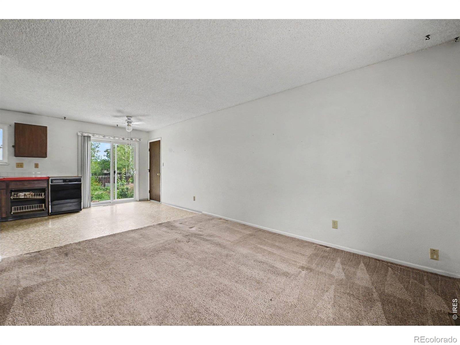 MLS Image #5 for 6308  constellation drive,fort collins, Colorado
