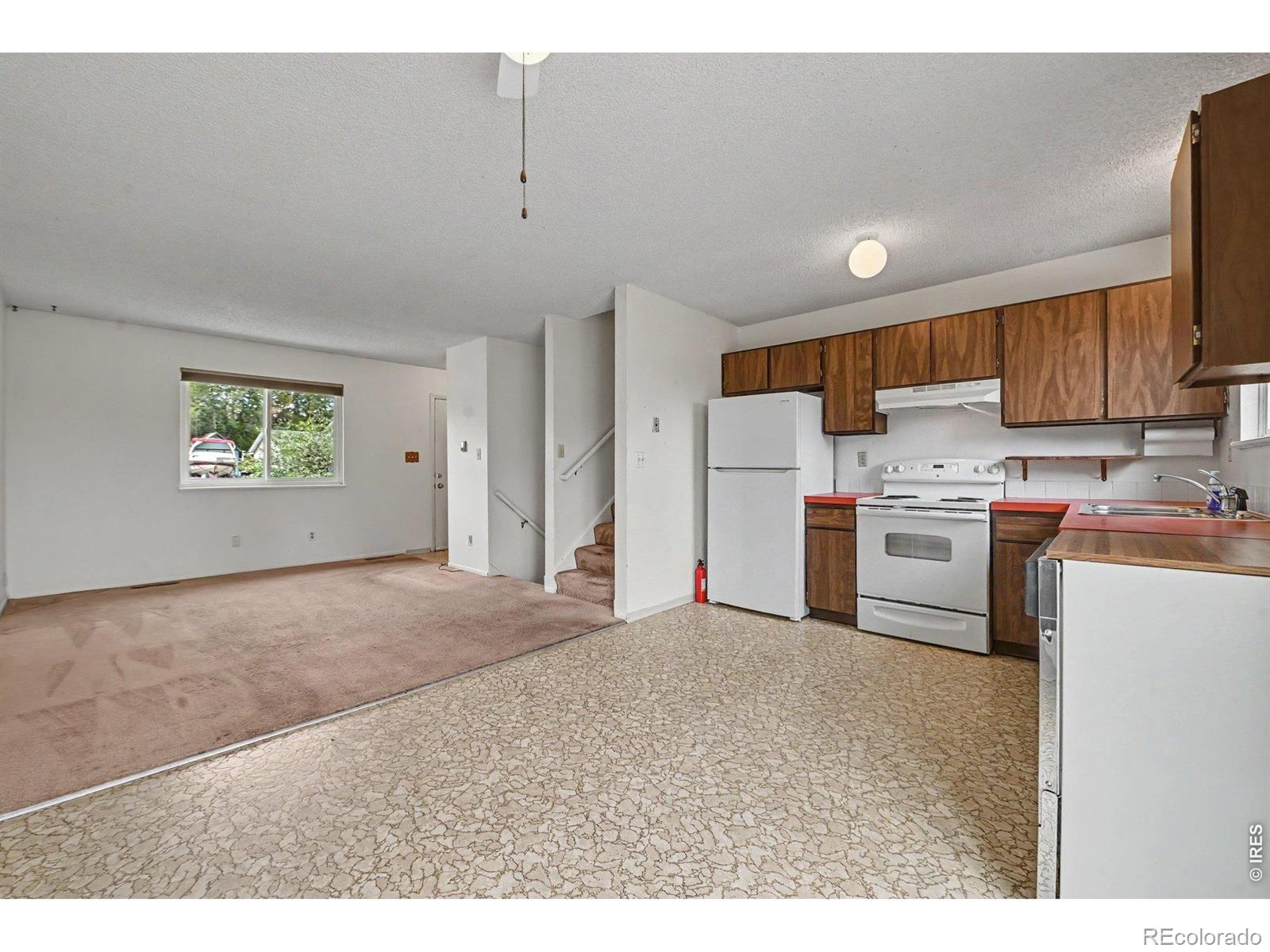 MLS Image #6 for 6308  constellation drive,fort collins, Colorado