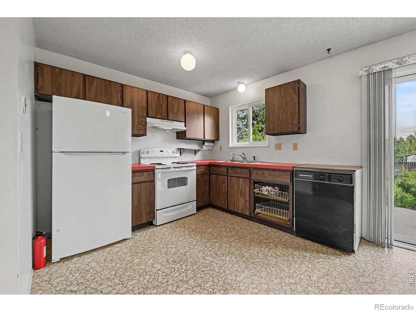 MLS Image #7 for 6308  constellation drive,fort collins, Colorado